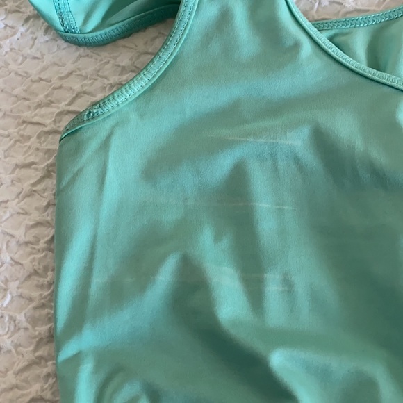 Nike Pro - Picture 3 of 3